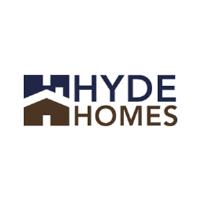 Hyde Homes image 1
